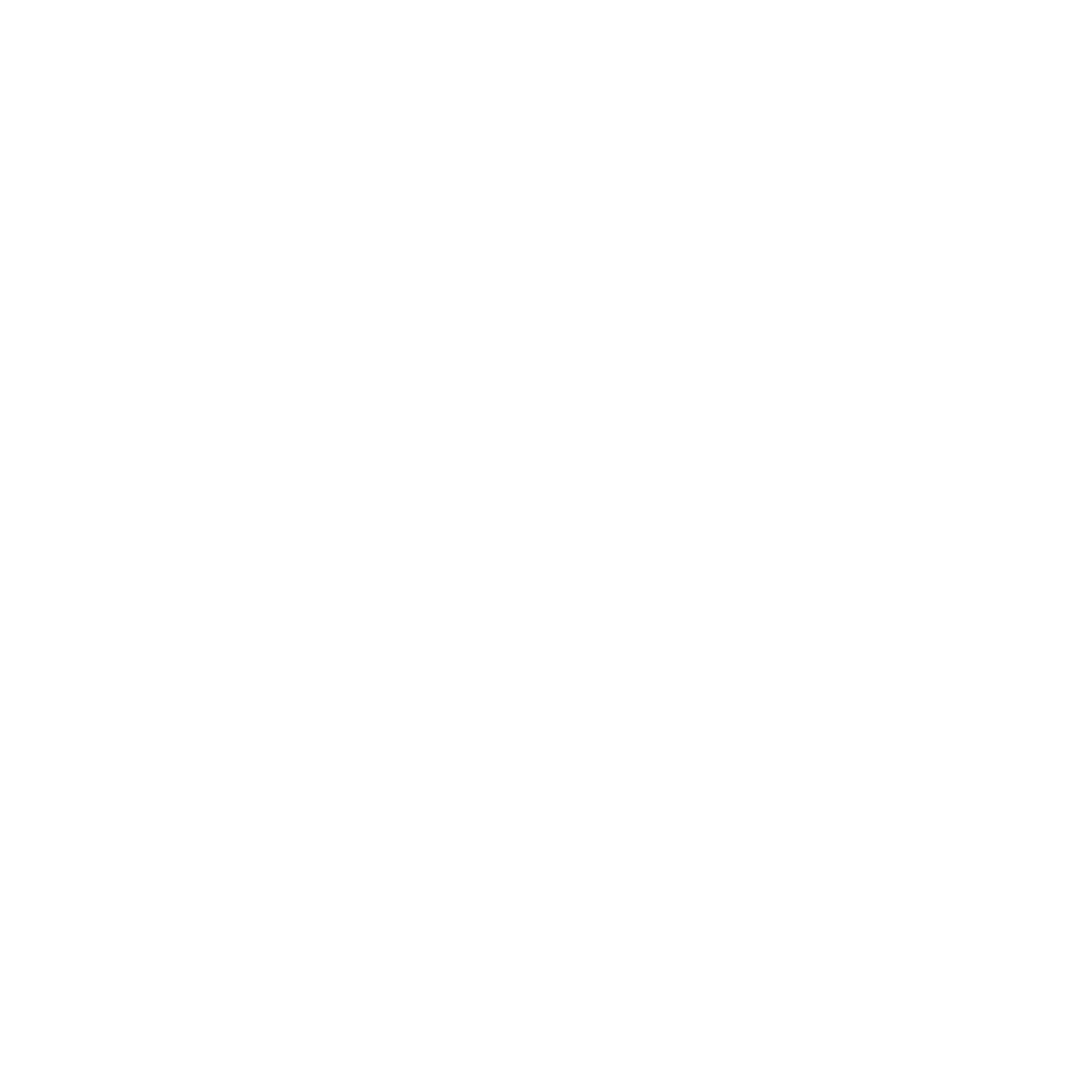 Federation Cynologique Internationale