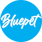 Bluepet