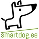 Smartdog